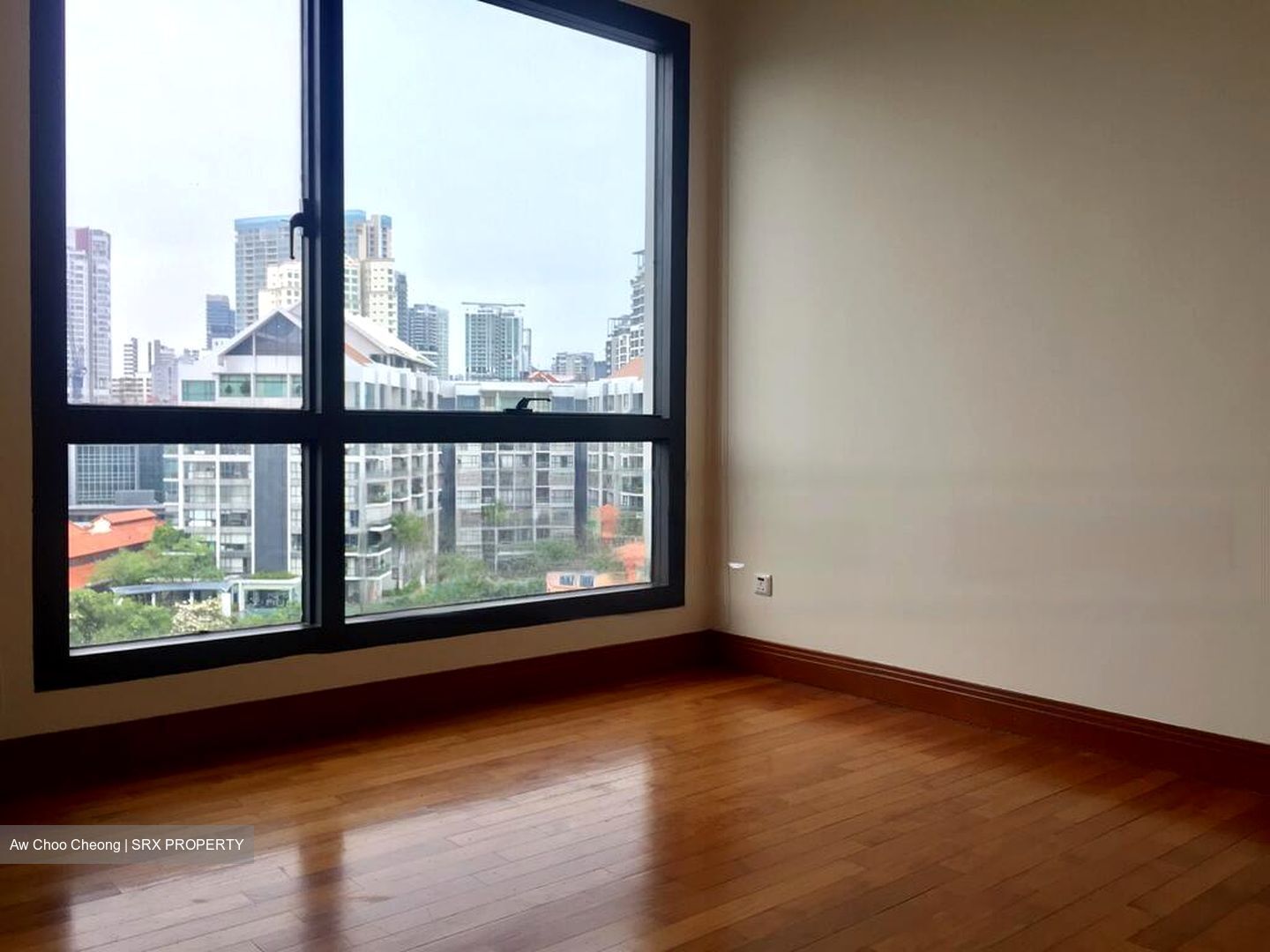 River Place (D3), Condominium #471293881